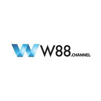 Nhà cái uy tín W88