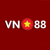 vn88ss com