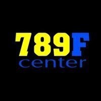 789F center