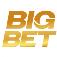Bigbet – Cược nhanh, ăn lớn, trả thưởng tức thì