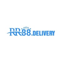 RR88 