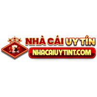 NHACAIUYTINT COM