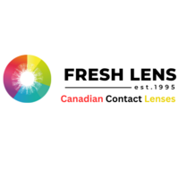 Contact Lenses Canada Contact Lenses From Canada