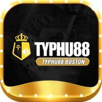 Game Bài Typhu88 - Trải Nghiệm Giải Trí  Đẳng Cấp Châu Á​