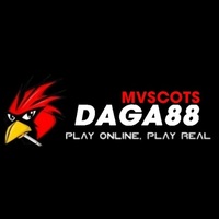 daga88 cots
