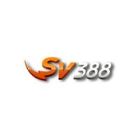 SV388 ca