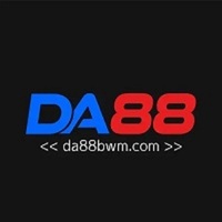 DA88 