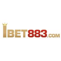 ibet 