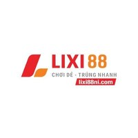 LIXI 88