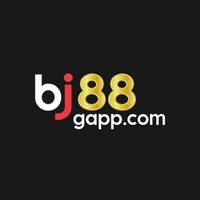 bj88gapp com