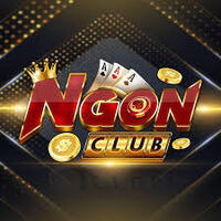 Ngonclub 