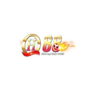 QH88 