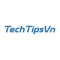 TechTips  VN