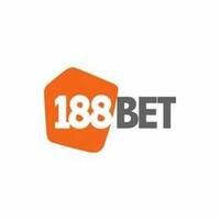  188Bet ⭐️ Tautan Masuk Bet188 Terbaru