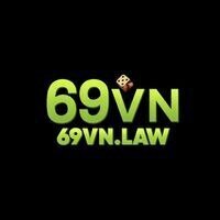 69 VN