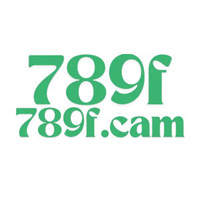 789F 