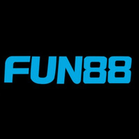 fun88l ifestyle