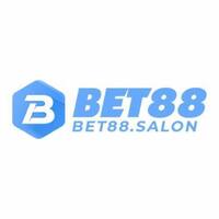 Bet88  Salon
