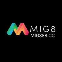 Mig888 CC