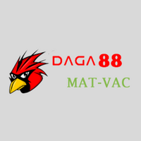 daga88 matvac