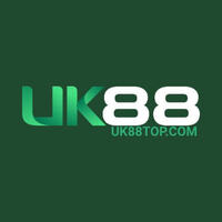 Uk88top  Com
