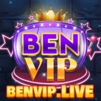 Benvip  Live