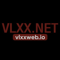 vlxxweb io