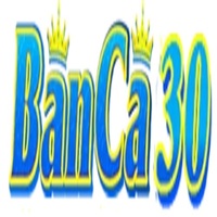 Banca30 