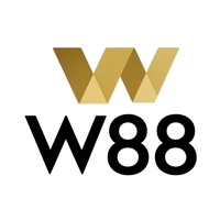 w88 excom