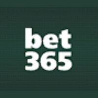 BET 365