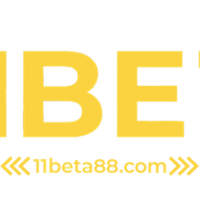 Nhà Cái 11bet