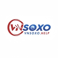 vnxoso help