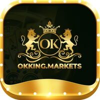 Okking markets