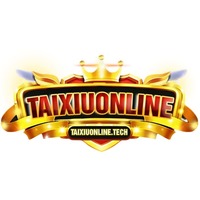Taixiuonline - Cổng Game Tài Xỉu  Online Uy Tín, Rút Tiền Nhanh