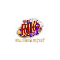 Rikvip  Loan