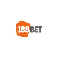 188bet 