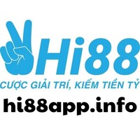 Hi88 