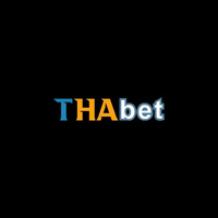 Nhà cái	 THABET