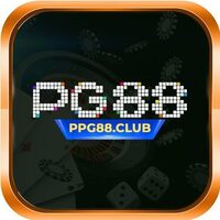 PG88 club