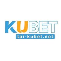 KUBET - Trang Đăng Nhập,  Đăng Ký KU BET, Tải KUBET Uy Tín
