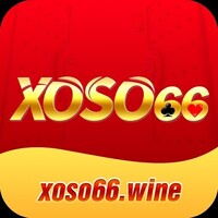 Xoso66 