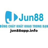 Jun88 