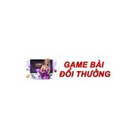 game bài đổi thưởng