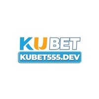 kubet 555dev