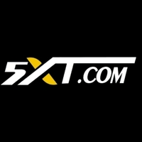 5xtbet netbr