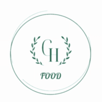 GH Food