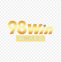 98WIN 2025