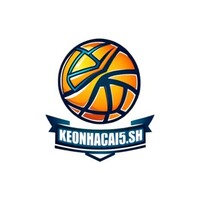 Kèo Nhà Cái 
