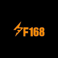 f 168