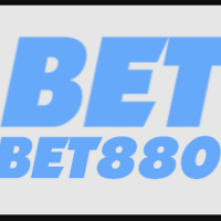 Bet 